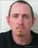 MARK DIGBY Arrest Mugshot Newton 04/16/2014