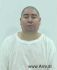 MARTIN VARGAS Arrest Mugshot DOC 05/22/2018