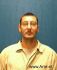 MATTHEW DUKE Arrest Mugshot DOC 02/28/2012