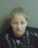 MELISSA MORRIS Arrest Mugshot Haralson 04/02/2014