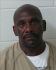 MERLIN MADDOX Arrest Mugshot Newton 05/22/2014