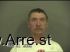 MICHAEL CANTRELL Arrest Mugshot Catoosa 9/16/2014