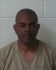 MICHAEL CHANEY Arrest Mugshot Newton 03/27/2014