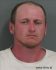 MICHAEL COPELAND Arrest Mugshot Catoosa 03/20/2014