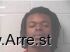 MICHAEL DUNBAR Arrest Mugshot Ware 5/10/2014