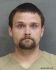 MICHAEL GREGORY Arrest Mugshot Gordon 06/03/2014