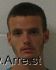 MICHAEL SMALLWOOD Arrest Mugshot Jackson 9/2/2014