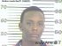 MICHAEL FLOYD Arrest Mugshot Chatham 03/09/2013