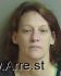 MICHELLE THOMPSON Arrest Mugshot Haralson 8/20/2014