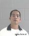 MINH NGUYEN Arrest Mugshot DOC 08/18/1998