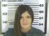 MIRANDA STONE Arrest Mugshot Chatham 04/09/2013