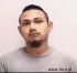 Manuel Reyes Arrest Mugshot Bartow 07/13/2018