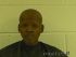 Marcella Arnold Arrest Mugshot Elbert 05/19/2014