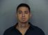 Marcos Vasquez Arrest Mugshot Douglas 12/09/2013