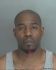 Marcus Harrison Arrest Mugshot Douglas 06/01/2014