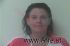 Margaret Dukes Arrest Mugshot Oconee 2020-04-05