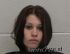 Maria Munoz Arrest Mugshot Carroll 06/08/2014