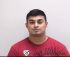 Mario Hernandez-turcios Arrest Mugshot Bartow 06/14/2018