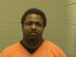 Mark Barnett Arrest Mugshot Madison 03/28/2014