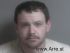 Mark Finley Arrest Mugshot Haralson 03/28/2013