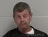 Mark Harper Arrest Mugshot Carroll 05/29/2014