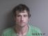 Mark Nails Arrest Mugshot Haralson 02/26/2013