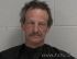 Mark Pope Arrest Mugshot Carroll 05/09/2014