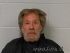 Marvin Hall Arrest Mugshot Carroll 03/05/2014