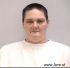 Mary Carter Arrest Mugshot Bartow 01/26/2018