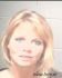 Mary Jones Arrest Mugshot Paulding 02/09/2013