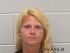 Mary Jones Arrest Mugshot Carroll 05/04/2014