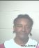 Mary Smith Arrest Mugshot Paulding 11/09/2011
