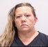 Mary Stewart Arrest Mugshot Bartow 09/05/2018