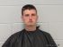 Mathew Hunter Arrest Mugshot Carroll 04/16/2014