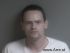 Matthew Hurston Arrest Mugshot Haralson 03/23/2013