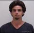 Matthew Post Arrest Mugshot Bartow 06/03/2017