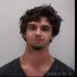 Matthew Post Arrest Mugshot Bartow 07/30/2017