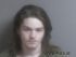 Matthew Sullivan Arrest Mugshot Haralson 07/31/2013