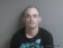 Matthew Tomlinson Arrest Mugshot Haralson 03/21/2013