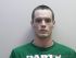 Matthew Wood Arrest Mugshot Habersham 03/21/2014