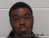 Maurice Cromer Arrest Mugshot Carroll 11/16/2013