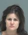 Megan Roberts Arrest Mugshot Douglas 04/19/2013