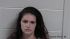 Melinda Poole Arrest Mugshot Effingham 04/13/2014