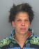 Melissa Marshall Arrest Mugshot Douglas 04/25/2013