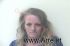 Melissa Mcdougald Arrest Mugshot Oconee 2019-02-04