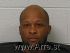 Melvin Edwards Arrest Mugshot Carroll 03/26/2014