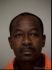 Melvin King Arrest Mugshot Bibb 09/23/2013