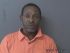 Melvin Williams Arrest Mugshot Liberty 09/18/2014