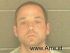 Michael Ciucevich Arrest Mugshot Barrow 03/31/2014