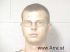 Michael Dube Arrest Mugshot Paulding 07/01/2007